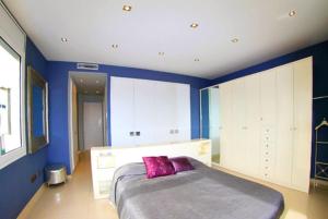 Club Villamar - Nunu