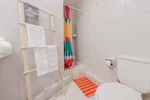 San Carlos rentals - Lastarria