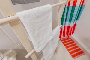 San Carlos rentals - Lastarria