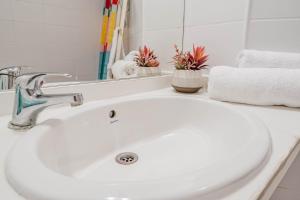 San Carlos rentals - Lastarria