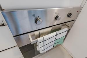 San Carlos rentals - Lastarria