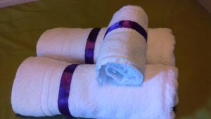 Villa Anita Spa