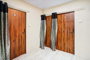 Hotel O HOTEL SHYAMA PALACE