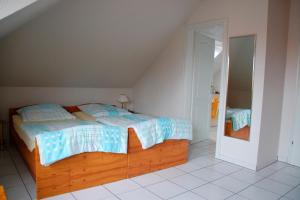 Privatzimmer Ehrhardt Nr1