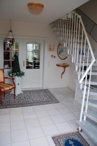 Privatzimmer Ehrhardt Nr1