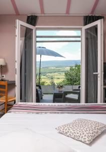 Hotels Domaine du Val de Sault : photos des chambres