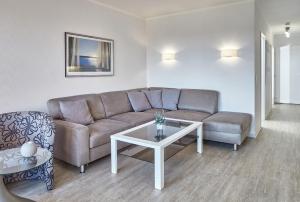 STRANDIDYLL, 12 - Typ A2S