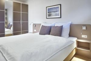 STRANDIDYLL, 12 - Typ A2S