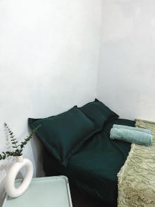 Istaran Stays - Burgos