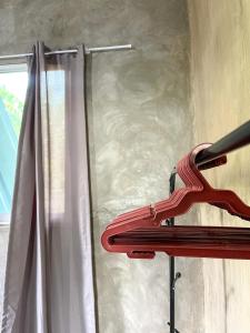 Istaran Stays - Burgos