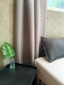 Istaran Stays - Burgos