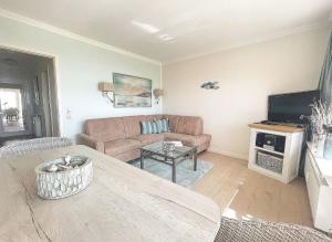 STRANDIDYLL, 23 - Typ A1S