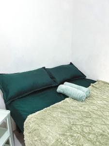 Istaran Stays - Burgos