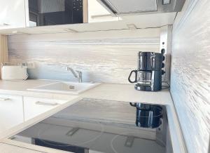 STRANDIDYLL, 23 - Typ A1S