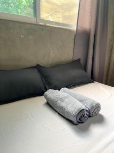 Istaran Stays - Burgos