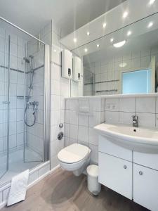 STRANDIDYLL, 23 - Typ A1S