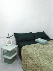 Istaran Stays - Burgos