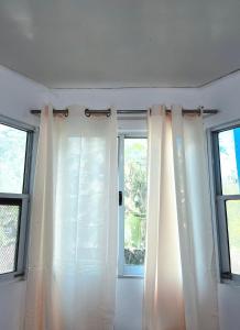 Istaran Stays - Burgos