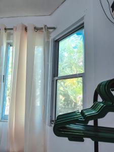 Istaran Stays - Burgos