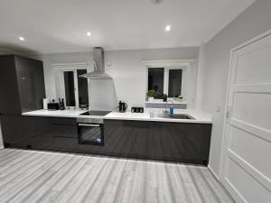 Shrewsbury Creations