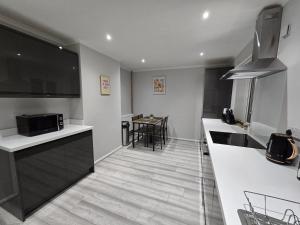 Shrewsbury Creations