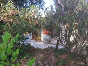 La Paloma Eco Casa cerca de la playa