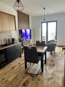 Apartament Przy Muzeum