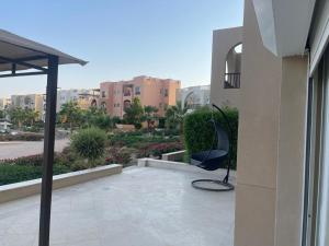 lovely 2 bedrooms Groundfloor