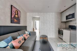 04 Best Flat Montorgeuil 3