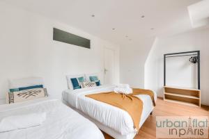 04 Best Flat Montorgeuil 3