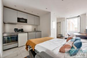 04 Best Flat Montorgeuil 3