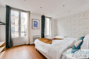 04 Best Flat Montorgeuil 3