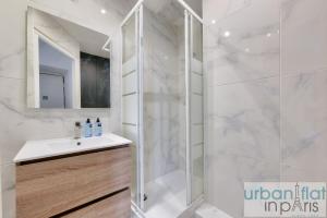 04 Best Flat Montorgeuil 3