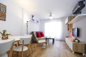 PINEDA BAHIA HomeStay by Turismar
