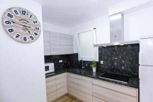 PINEDA BAHIA HomeStay by Turismar