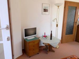 Appartement Klahn Nr1