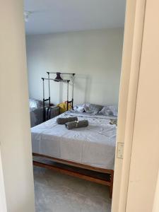 House, 20 minutes from Pimentel beach