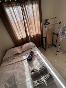 House, 20 minutes from Pimentel beach