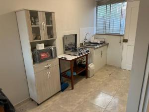 House, 20 minutes from Pimentel beach
