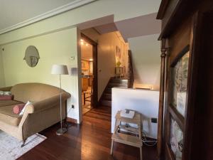 Loraitz by Smiling Rentals