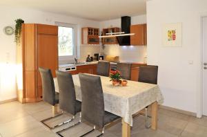 Haus Waldwiese