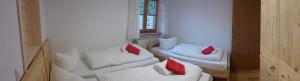 Ferienwohnung Uferweg