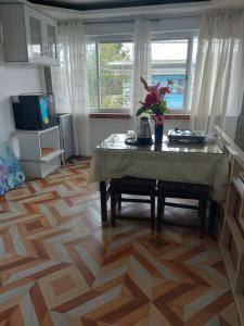 Room Calapan