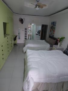 Room Calapan