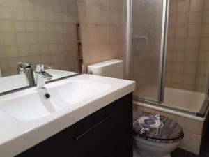 Golfresidenz 206 inkl Hallenbad