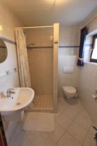 "Ferienhof Alte Mühle" M 3