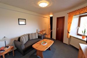 "Ferienhof Alte Mühle" M 3