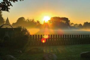 "Ferienhof Alte Mühle" M 3