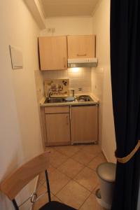 "Ferienhof Alte Mühle" M 4