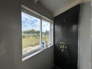 El cantar de las ranas - Teguaco